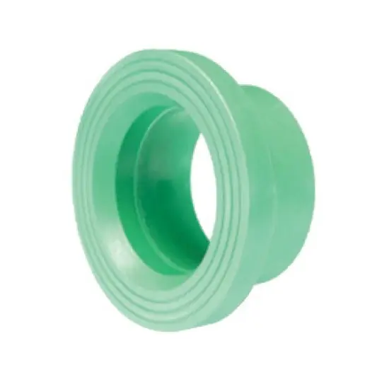 Aquatherm 0115543 Flange Adapter 12 IN