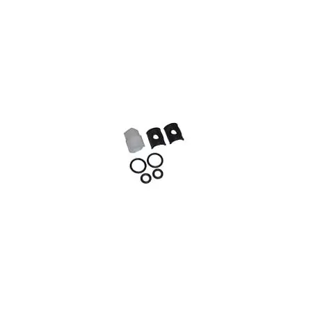 Moen 92451 Grommets and O-rings for 1225 Cartridge