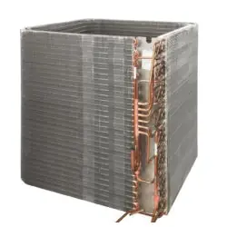 Rheem AS-104981-03 Condenser Coil