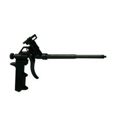 Boss Products bossm0051 Foam Gun Plastic Tip Compact