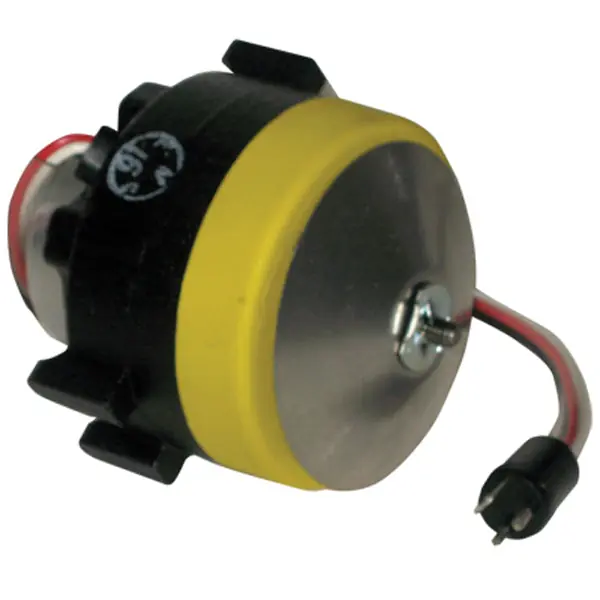 Mars 114 RS4BEB6E14 Non-reversible Motor