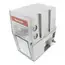 Resideo Braukmann v4055d1019 On-off Actuator with Proof of Closure for V5055 V5097 Gas Valves