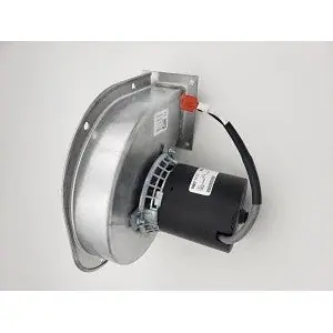 American Water Heaters 100211943 AO Smith Blower