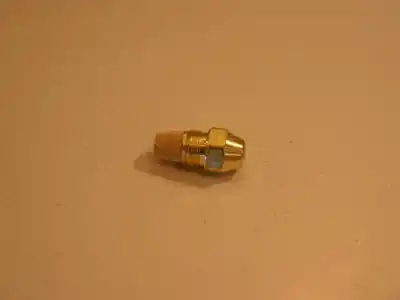 Delavan 1.65-70-b 70 Degree 1.65 Gph B Solid Oil Burner Nozzle