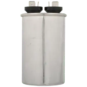 Source1 2421062700 Run Capacitor Single 20 Mfd 370V Round