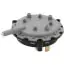 Source1 2439714000 Pressure Switch 0.90 Hvac Replacement S1-02439714000