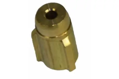 Source1 2919387014 Refrigerant Orifice 0.055 Inch
