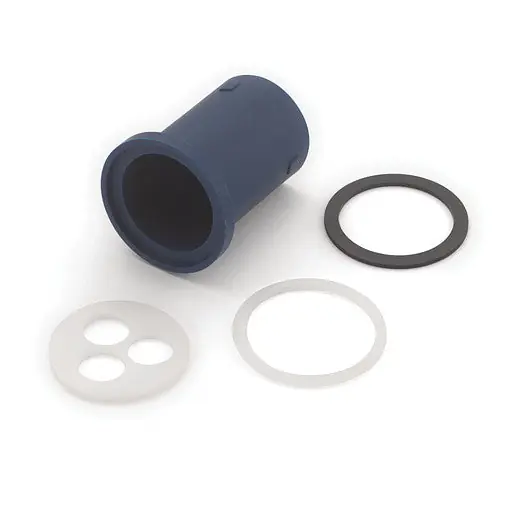 Moen 104570 Commercial Service Kit