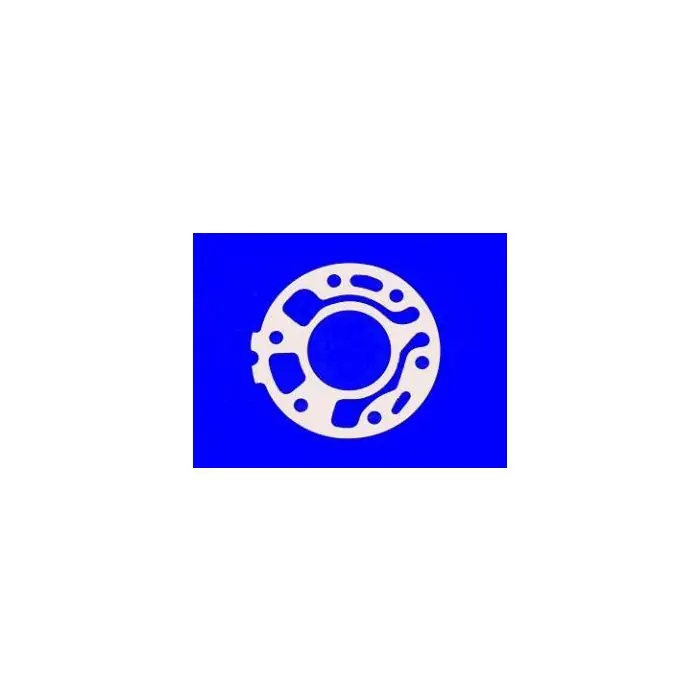 Copeland 020-0732-00 Oil Pump Gasket Replacement Part