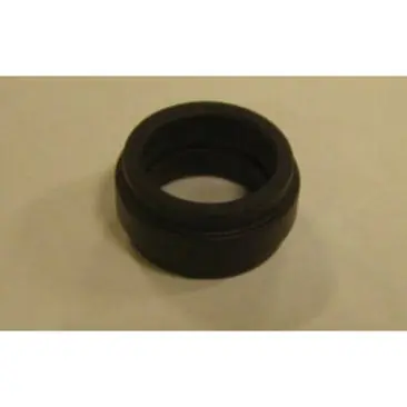 Nti 84919 Gas Valve to Venturi Gasket