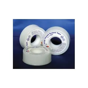 Mill-Rose ZTT1520 Roll Blue Monster Thread Seal Tape 1 inches x 520 inches