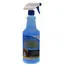 Nu-calgon 4182-24 Gas Leak Detector Spray Bottle 1 Qt