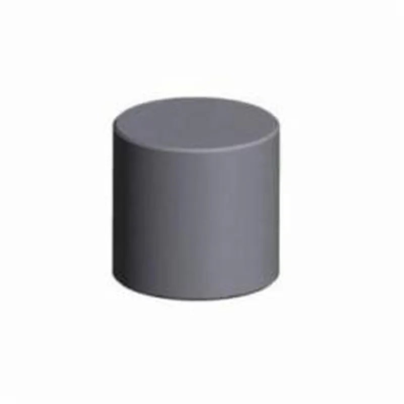 Capitol Manufacturing 12203010 1 inches FS 3M THD Cap