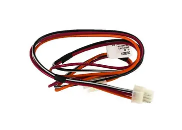 Source 1 2543576000 Control Harness