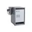 Weil-mclain 381-359-363 CGI-5 Cast Iron Hot Water Boiler 88000 Btu Natural Gas Spark Ignition Series 5 Power Vent