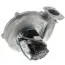 Ao Smith 100111048 Blower Assembly Natural Propane Gas Bth Suf Hcg 60-120