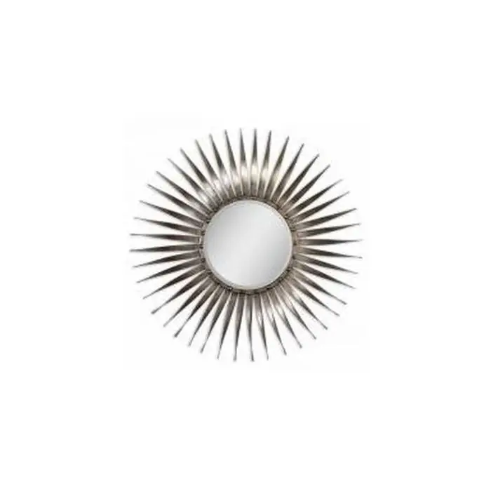 Moen 13769 Chateau Two Handle Tub and Shower Faucet Round Escutcheon Polished Chrome