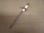 Nti 82060 Flame Probe Trinity T Series Boiler Replacement Part