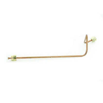 Riello 3006974 Oil Burner Nozzle Tube 10 Inches 40 Series F5