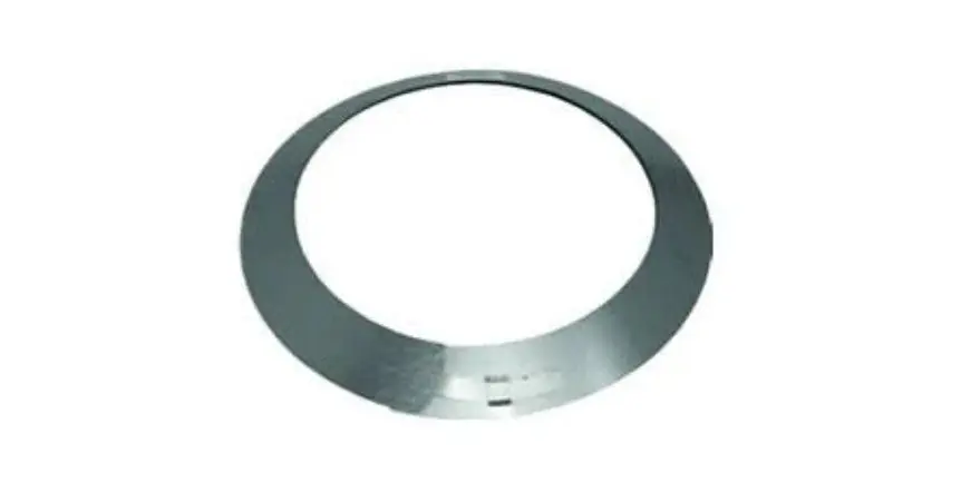 Selkirk 2003645 12RSC-S 12" Storm Collar