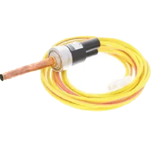 Source1 2439562000 Pressure Switch 650/450