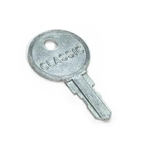 Robertshaw 40-857 Thermostat Guard Key