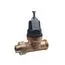 Apollo Valves 36elf11501tb 1 Inch Union Fnpt X Fnpt Lead Free Direct Acting Water Pressure Reducing Valve 15-75 Psi