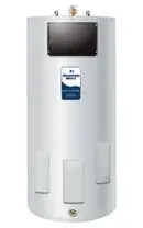 Bradford White BWE32-50S3-3L18 ElectriFLEX MD 50 Gallon 18 kW