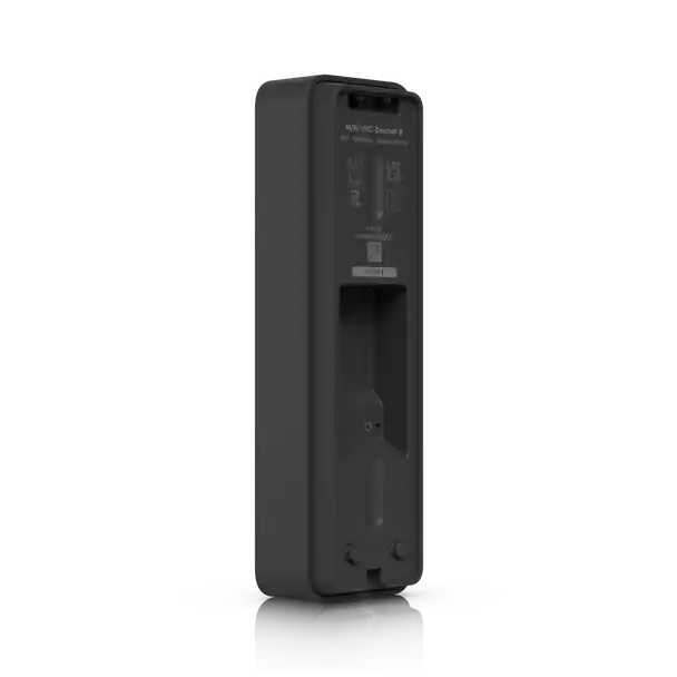 Ubiquiti UVC-DOORBELL-LITE-B UniFi Video Camera Doorbell Lite 5MP
