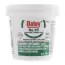 Oatey 30372 No. 95 Tinning Flux Lead Free 8 Oz