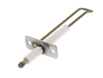Utica Boilers 550002282 Igniter Kit