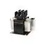 Source1 2552313000 208 230V Primary 24V Secondary 150VA Hvac Transformer