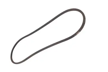 Source1 2816441000 V-belt A50 51.3 Inches Pitch Length