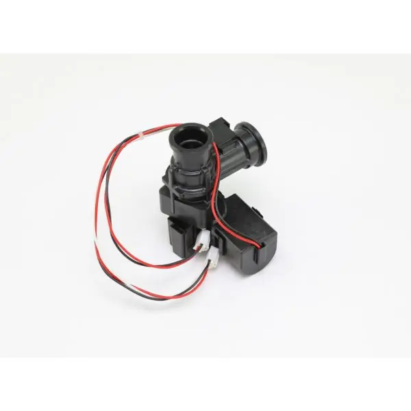 Ao Smith 100074624 Flow Adjust Flow Sensor Valve for Water Heaters and Boilers