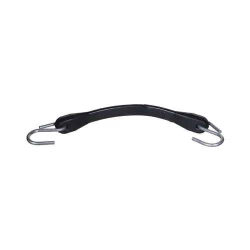 Diversitech rs-9 Rubber Tie Down Strap 10 Inches