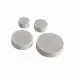 Ips Corporation 87531 Test-tite Deep Techno-cap 1-1/2 Inches Pvc