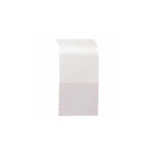 Embassy Industries swj-9 Wall Joiner 9 Inches