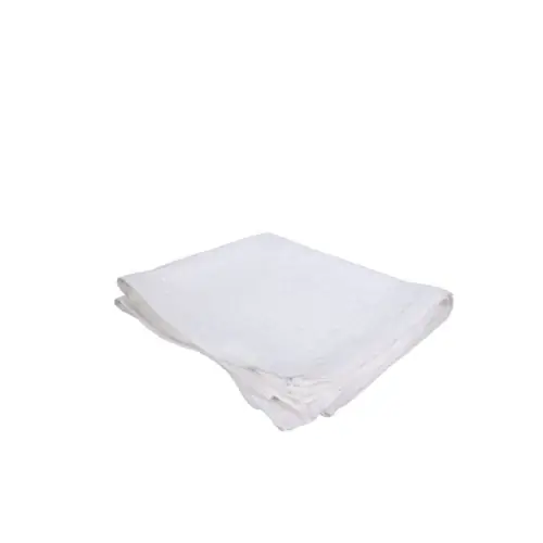 Diversitech DTT-10 Terry Towel 14x17, Pk of 10