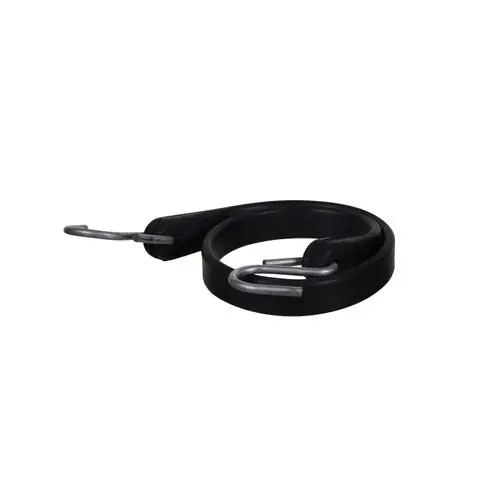 Diversitech rs-20 Rubber Tie Down Strap 21 Inches