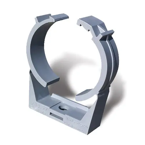 Hangerlok h88.28-lok 1 Inch Cts Hangerlok Pipe Hanger 50 Pack