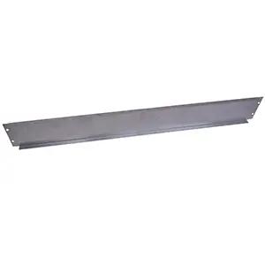 Source1 7322670000 Air Shield Hvac Replacement Part