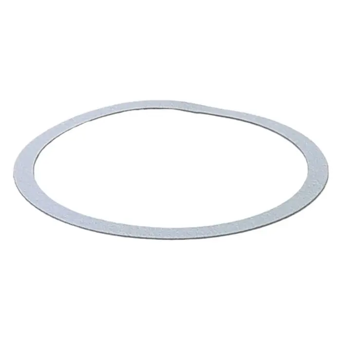 Strainer Screen and Cylinder m-35 Lightweight Gasket for Mcdonnell F-26