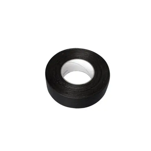 Pro-edge ELECTAPE3460 Electrical Tape 3/4 Inch X 60 Ft 100-roll Case