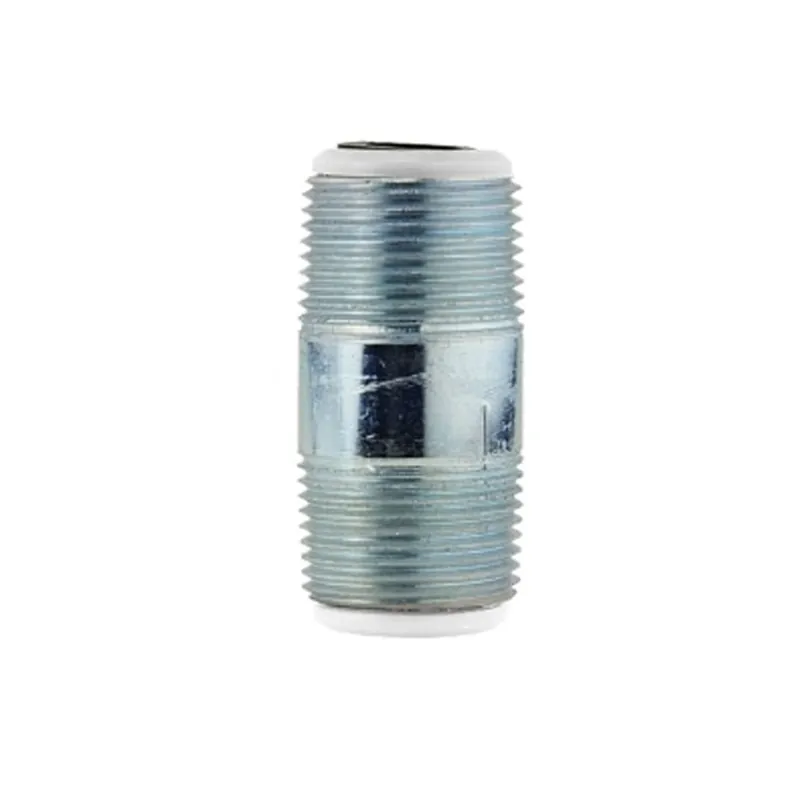 Ruud AP12992C-3 Nipple with Heat Trap 3/4 inch NPT x 2 inch