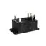 Source1 2436138000 Relay Control 24VAC 60hz Dpst No Relay
