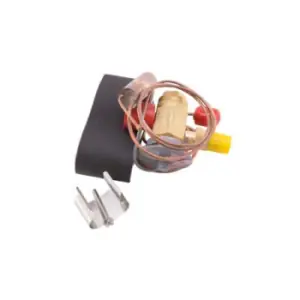 SOURCE1 1tvm4h1 Txv Kit R410A 5/8 Inch Male X 5/8 Inch Female Sporlan