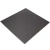 Rheem AE-58566-01HT Access Panel - Blower