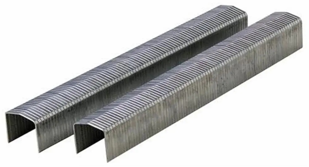 Bostitch 73351 Staple 9/16 Inches