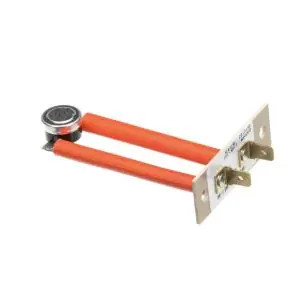 Source1 2535361000 Limit Switch 165/135 Auto Reset