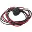 Source1 2531884000 Compressor Wire Harness with Plug 16/12 Ga 40 Feet S1-02531884000